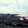 2022-07-30 21.29.34_klein